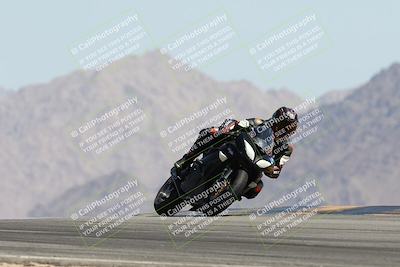 media/May-24-2025-TrackXperience (Sat) [[1cecf32909]]/Level 2/Session 4 (Turn 9)/